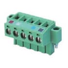 Omron - DEVICENET CONN POUR CONNEX MULT