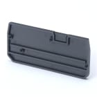 Omron - Bornier Push-In +