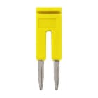 Omron - Bornier Push-In +