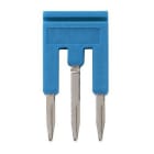 Omron - Bornier Push-In +