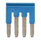 Omron - Bornier Push-In +