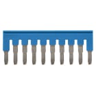Omron - Bornier Push-In +