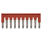 Omron - Bornier Push-In +