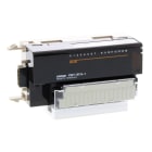 Omron - CARTE EXT POUR CRT1 DRT2 DE 16E NPN