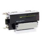Omron - CARTE EXT POUR CRT1 DRT2 DE 16S PNP