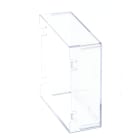 Omron - MINUT CAPOT DE PROTECT 48X48MM