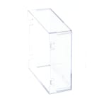 Omron - MINUT CAPOT DE PROTECT 48X48MM