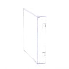 Omron - CAPOT DE PROTECT POUR MDL 96X96