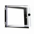 Omron - CAPOT DE PROTECT POUR MDL 96X96