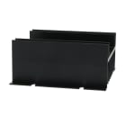 Omron - RAD POUR G3NA