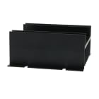 Omron - RAD POUR G3NA