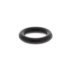 Omron - Caoutchouc pour e-jig IP67 pour M18 Prox