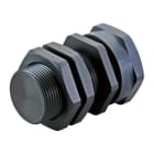 Omron - Manchons de fixation e-jig pour M18 Prox