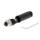 Omron - CON FEM M08 3 FI