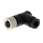 Omron - CON FEM M08 4 FI