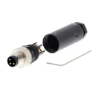 Omron - CON FEM M08 3 FI
