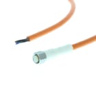 Omron - CON FEM M08 3 FI