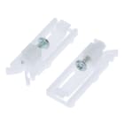 Omron - Adaptateur de montage pour E5DC