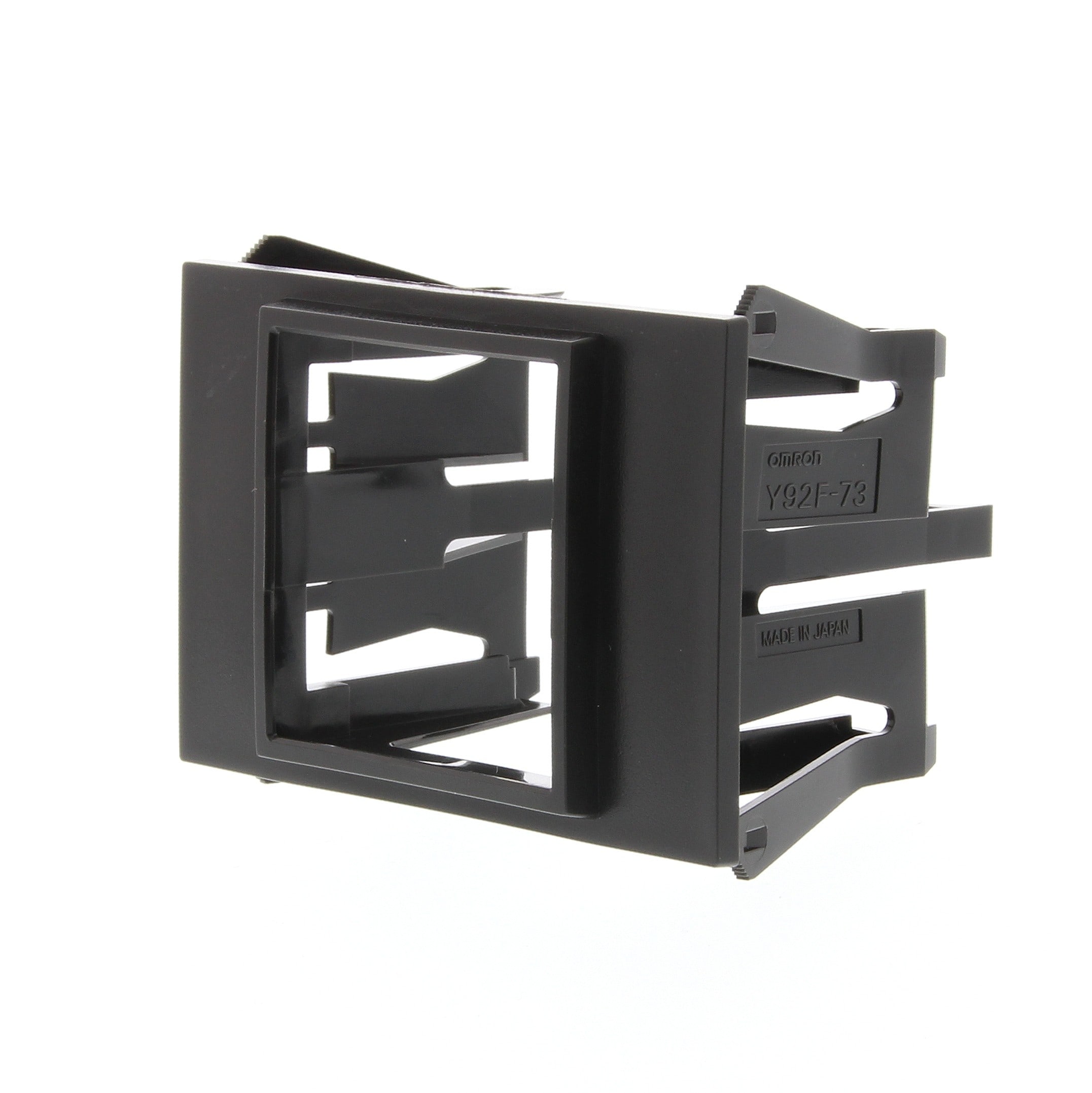 Omron - MINUT ACCESS SUPPORT