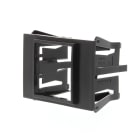 Omron - MINUT ACCESS SUPPORT