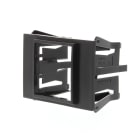 Omron - MINUT ACCESS SUPPORT