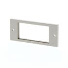 Omron - ACCESS SUPPORT