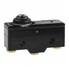 Omron - MICRORUPT VIS PLONG 1RT 15A250VCA