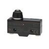 Vignette Photo produit 1