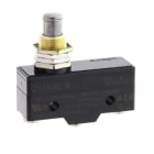 Omron - MICRORUPT VIS PLONG 15A250VCA