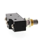 Omron - MICRORUPT VIS PLONG 15A250VCA
