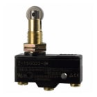 Omron - MICRORUPT VIS PLONG GAL 15A250VCA