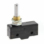 Omron - MICRORUPT VIS PLONG 15A250VCA