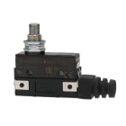 Omron - MICRORUPT VIS PLONG 15A250VCA