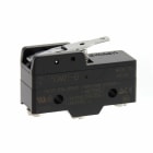 Omron - MICRORUPT SPE