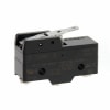 Vignette Photo produit 1