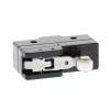 Vignette Photo produit 1