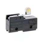 Omron - MICRORUPT SOUD LEV GAL 15A250VCA
