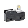 Vignette Photo produit 1