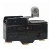 Vignette Photo produit 1