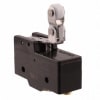 Vignette Photo produit 1
