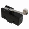 Vignette Photo produit 1