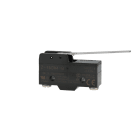 Omron - Commutateur de base