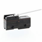 Omron - MICRORUPT SOUD LEV LG 15A250VCA