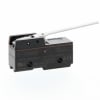 Vignette Photo produit 1