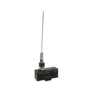 Omron - MICRORUPT SPE