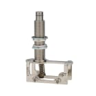 Omron - MICRORUPT ACCESS