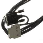 Omron - CABLE RS232C PC ZEN