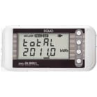 Omron - Power Sensor Station with DC cable and ferrite core included in the pa