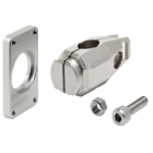 Omron - Support de montage flexible , pour ZP-LS025/ 050/ 100