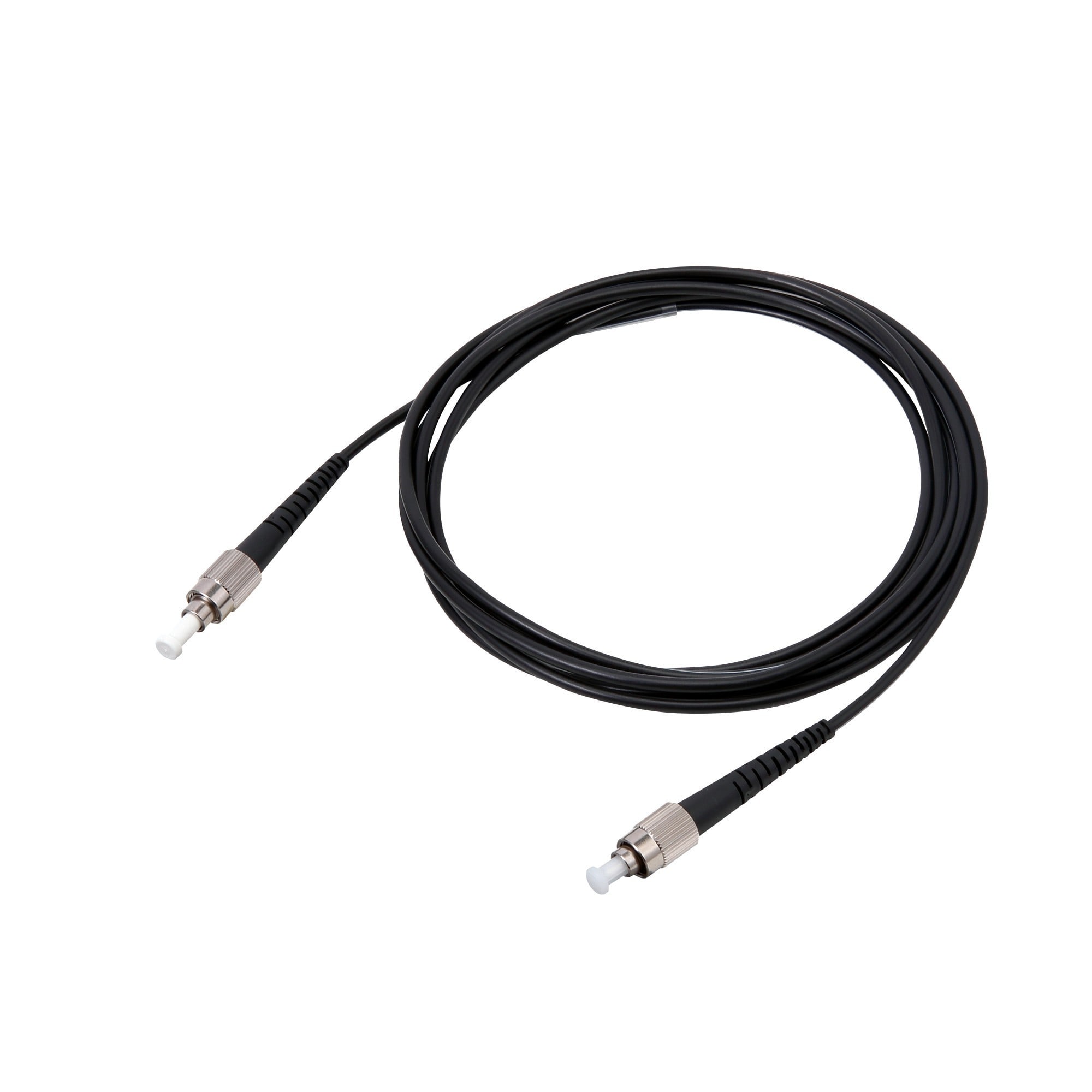 Omron - Extension de câble fibre optique de 10m pour la famille zw-5000, adaptateur fibr